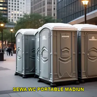 sewa wc portable madiun